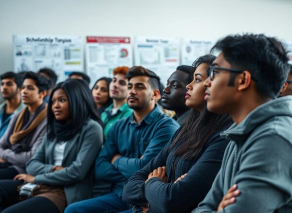 4330443f-a5fa-11f0-9462-0242ac110002-jpg-hero_image 4330443f-a5fa-11f0-9462-0242ac110002-jpg-hero_image