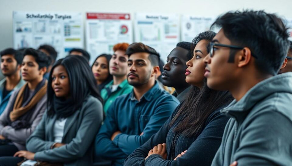 4330443f-a5fa-11f0-9462-0242ac110002-jpg-hero_image