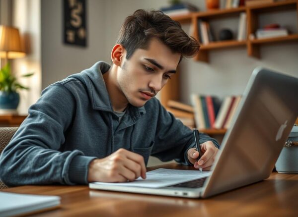 43b982d6-a5fa-11f0-b475-0242ac110002-jpg-hero_image 43b982d6-a5fa-11f0-b475-0242ac110002-jpg-hero_image