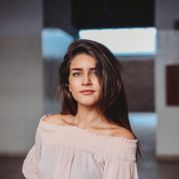 0610c6ee-3cc2-11e8-9f69-0242ac11000f-jpg-hero_image