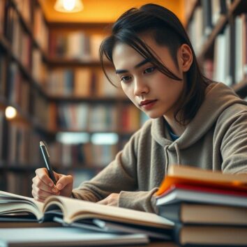 3bfc7bfc-a5fa-11f0-b021-0242ac110002-jpg-hero_image